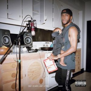 6LACK